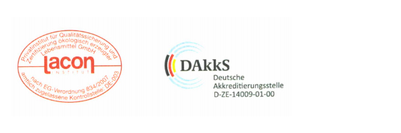 Zertifikat